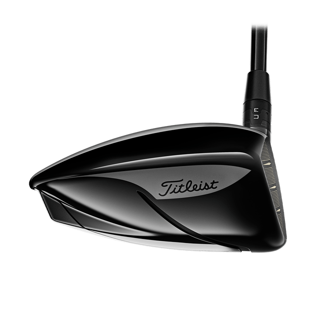 Titleist TSR1 Driver