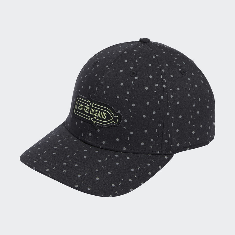 Adidas For Oceans Hat