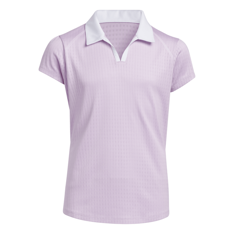 Womens Golf Clothes NZ  Auckland, Tauranga & Online – The Clubroom