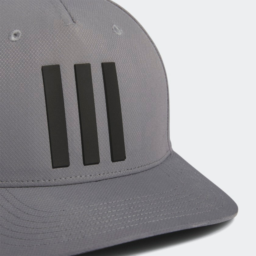 Adidas 3 hotsell stripes hat