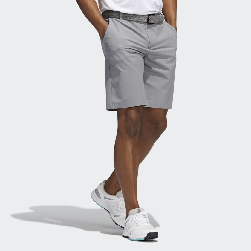 Adidas hotsell golf shorts