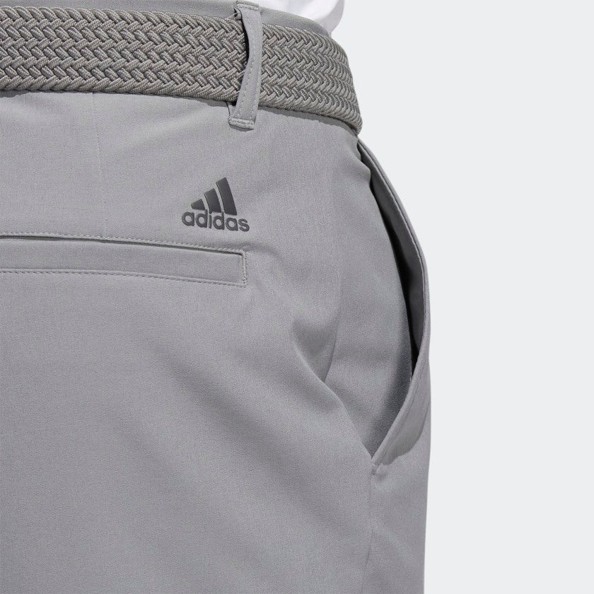 adidas mens 3-Stripes French Terry Shorts Black/White X-Small/Long at  Amazon Men's Clothing store