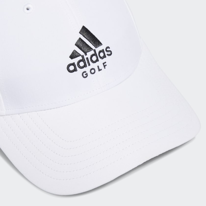 Youth cheap adidas hat