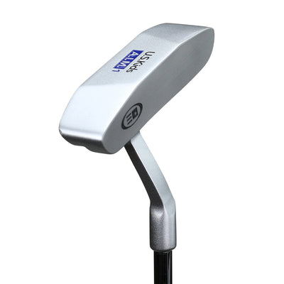 US Kids Tour Series Putter