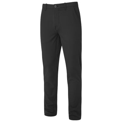 Ping Alderley Pant