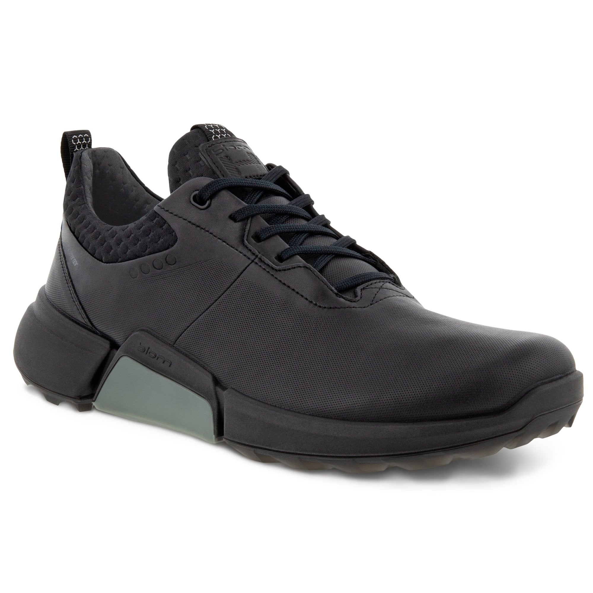 Ecco Golf Biom H4 (M) – The Clubroom