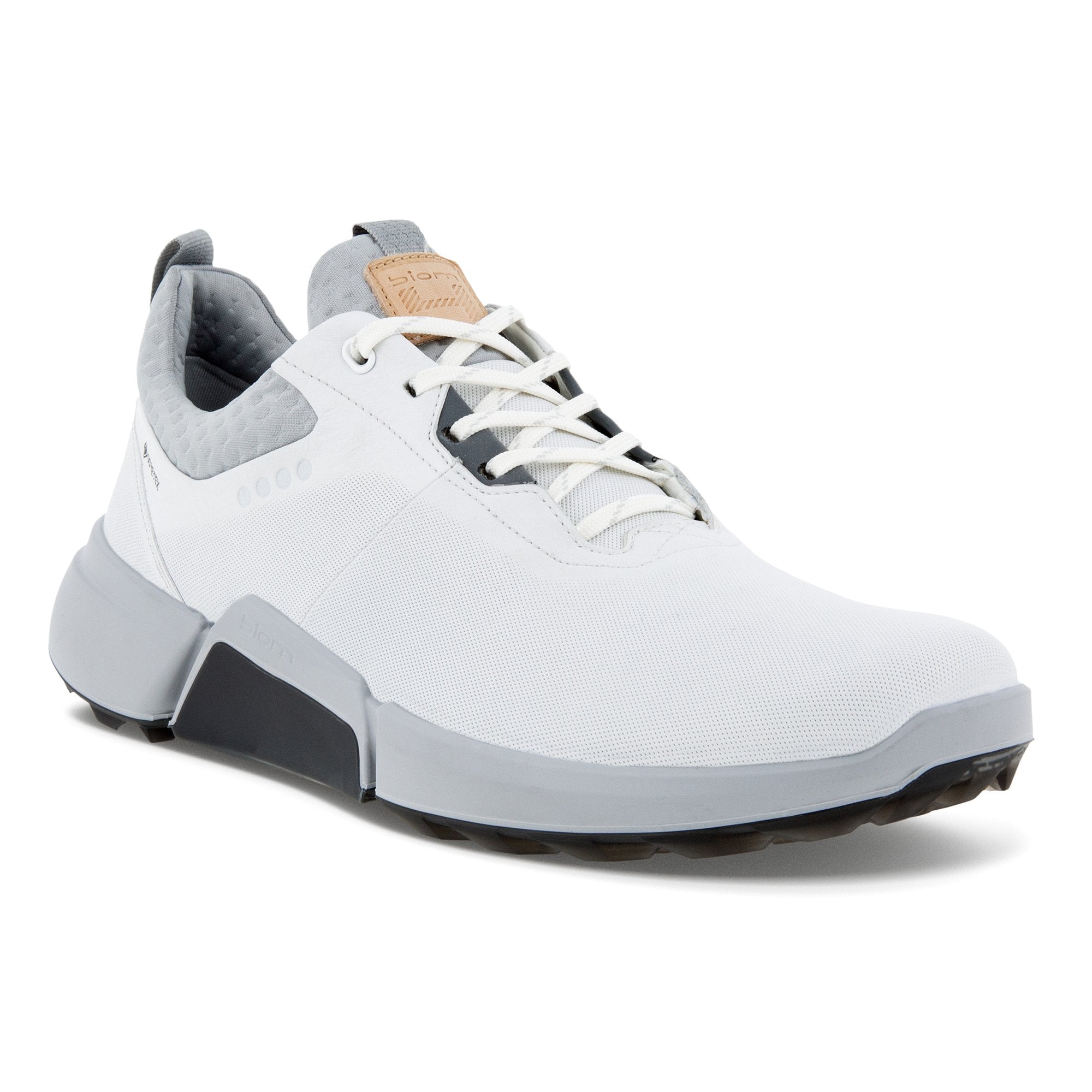 Ecco Golf Biom H4 M The Clubroom