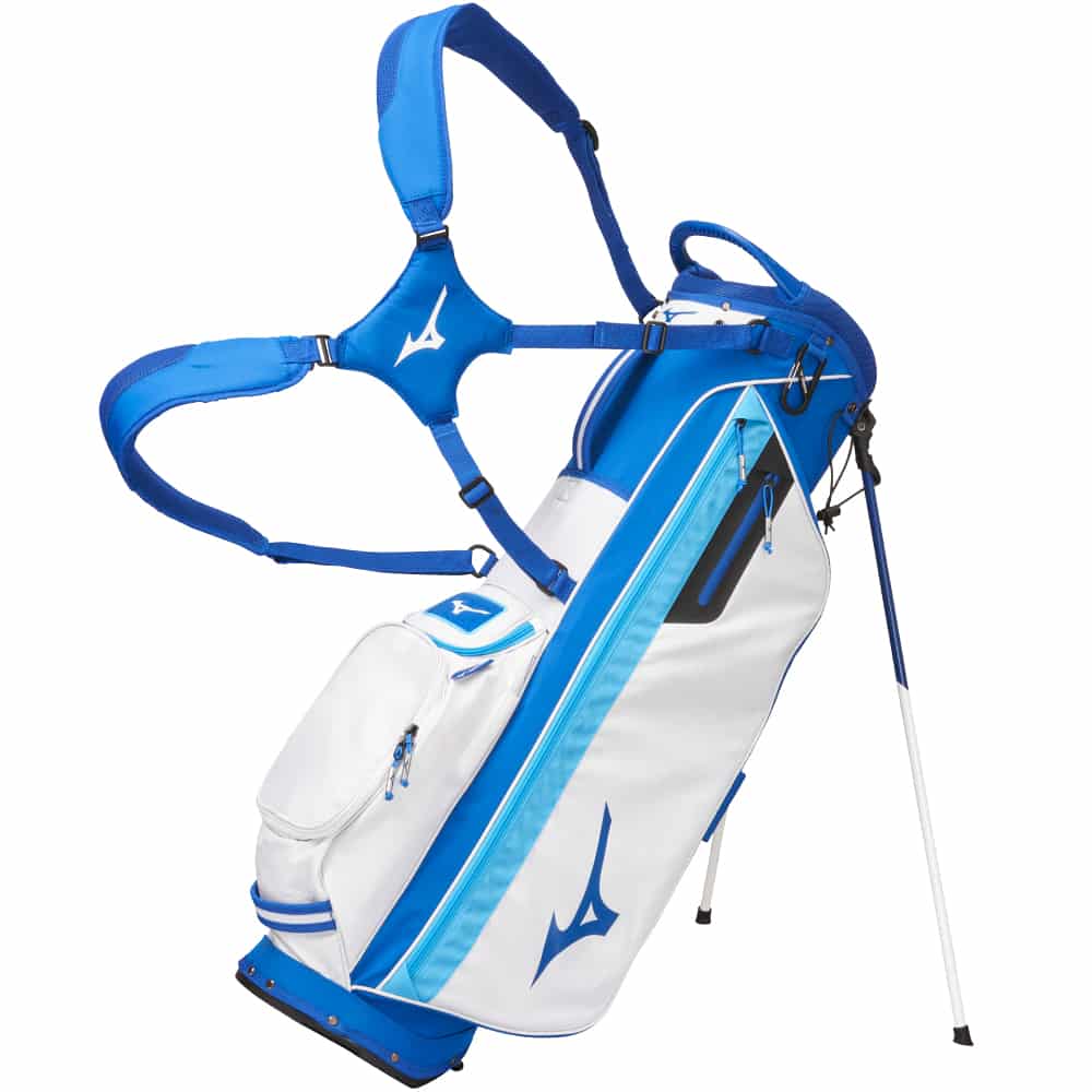 Cheap mizuno shop golf bags