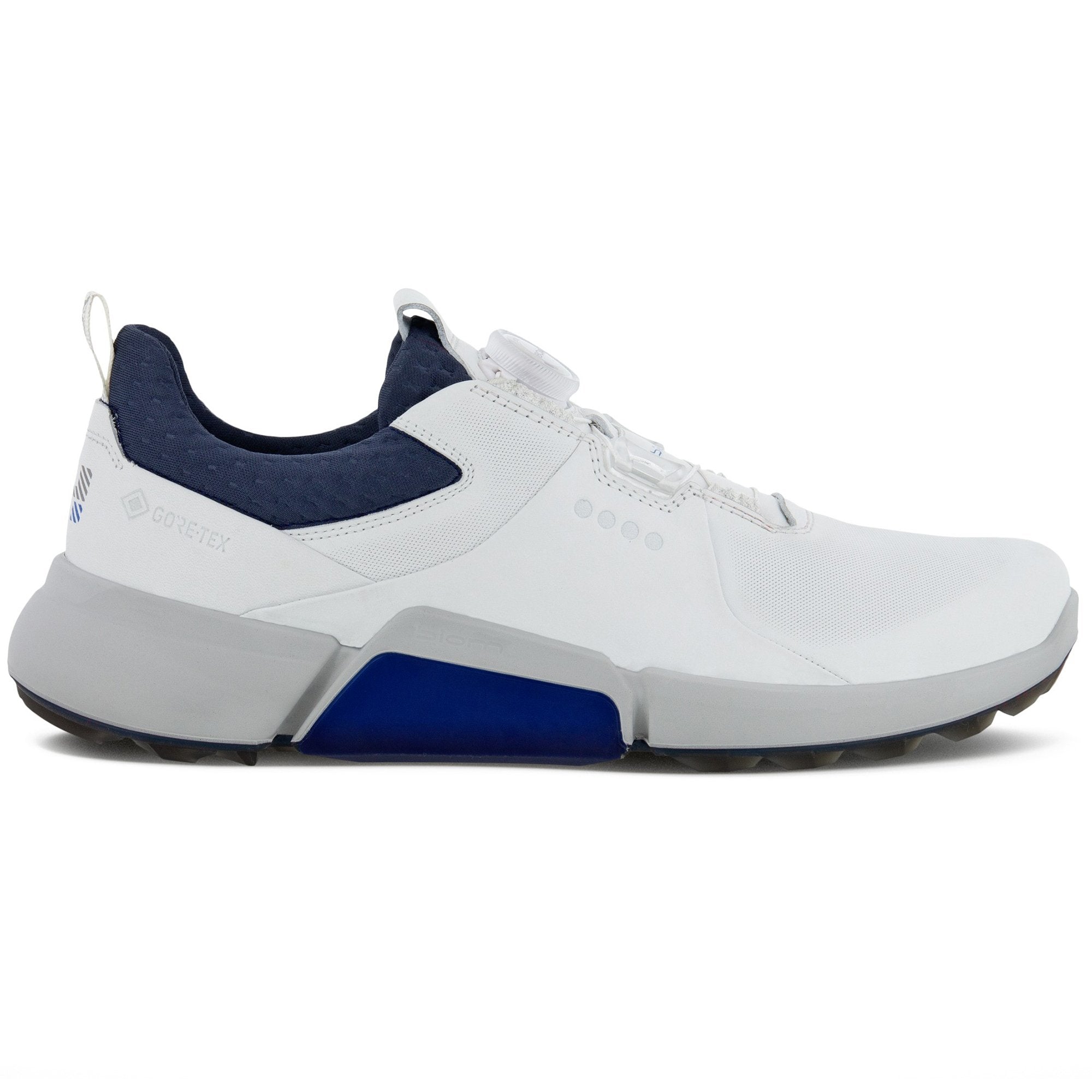 Men's Ecco Golf Biom H4 BOA – The Clubroom