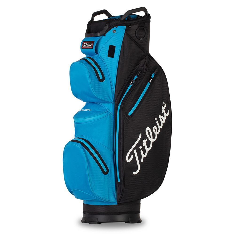 Titleist cart 14 online bag