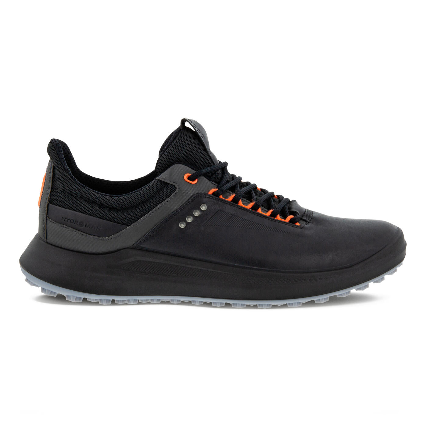 Discount ecco deals golf shoes