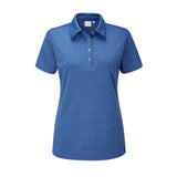 Ping Faye Polo - Womens