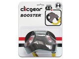 Clicgear Bag Booster