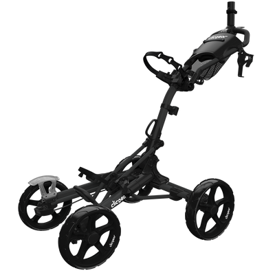 Clicgear Model 8 Trundler