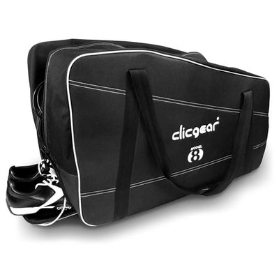 Clicgear 8.0 Travel Cover