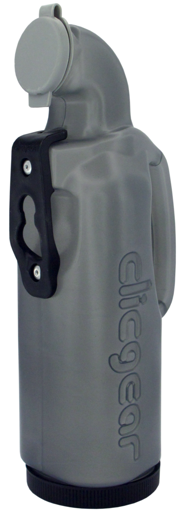 Clicgear Sand Bottle