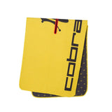 Cobra Crown Players Waffle Towel