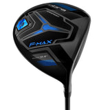 Cobra FMAX Airspeed Driver - Special