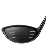 Cobra FMAX Airspeed Driver - Special