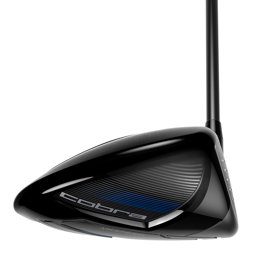 Cobra FMAX Airspeed Driver - Special