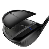 Cobra FMAX Airspeed Driver - Special