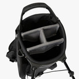 Cobra Ultra Lite Pro Stand Bag 2022