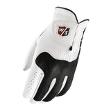 Wilson Staff Conform Leather Glove