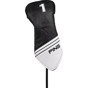 Headcovers