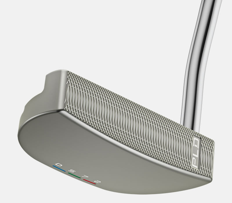 クラブ PING - PING PLD MILD Answer2  2022 2022 PING PLD Putters | MyGolfSpy