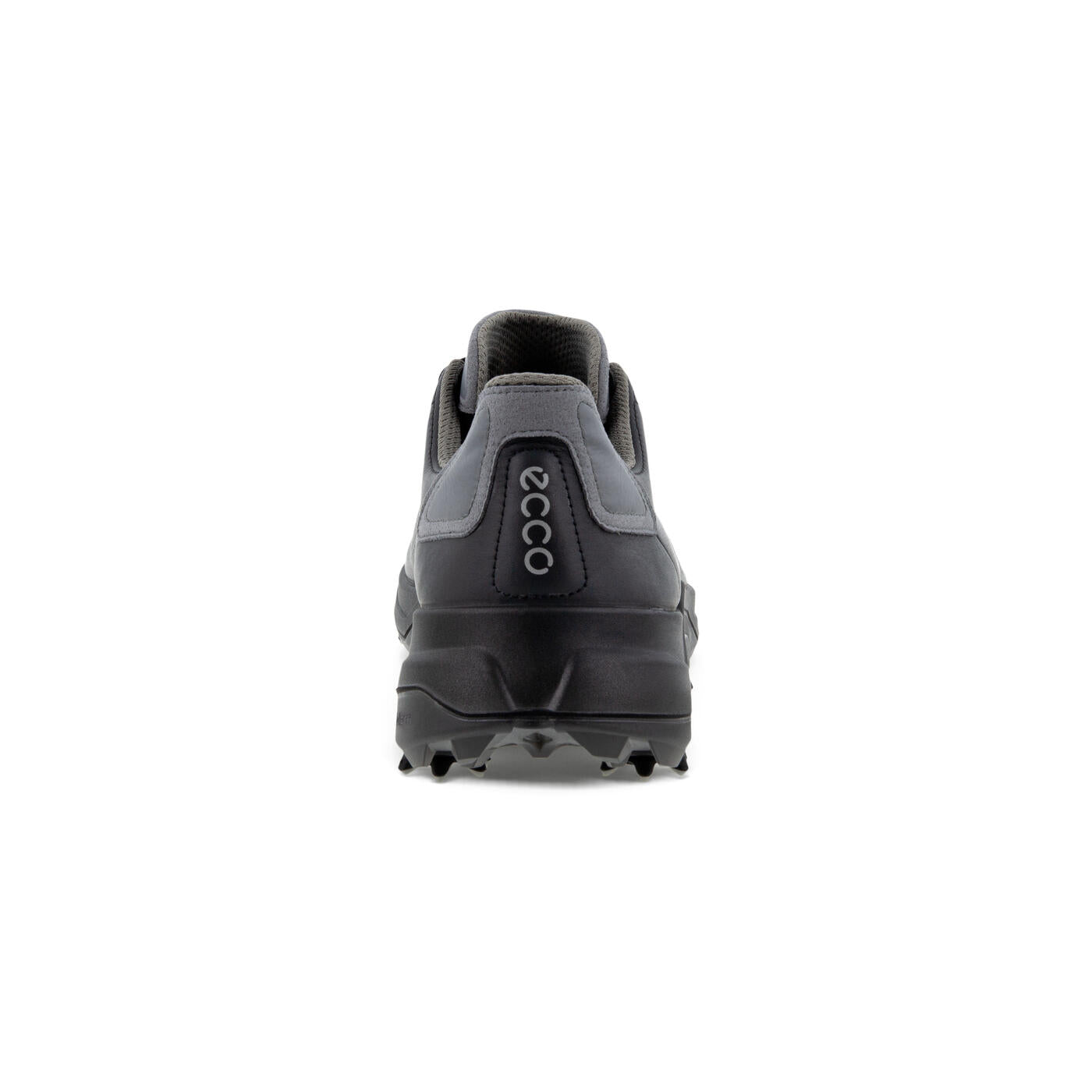 Ecco on sale cycling shoes