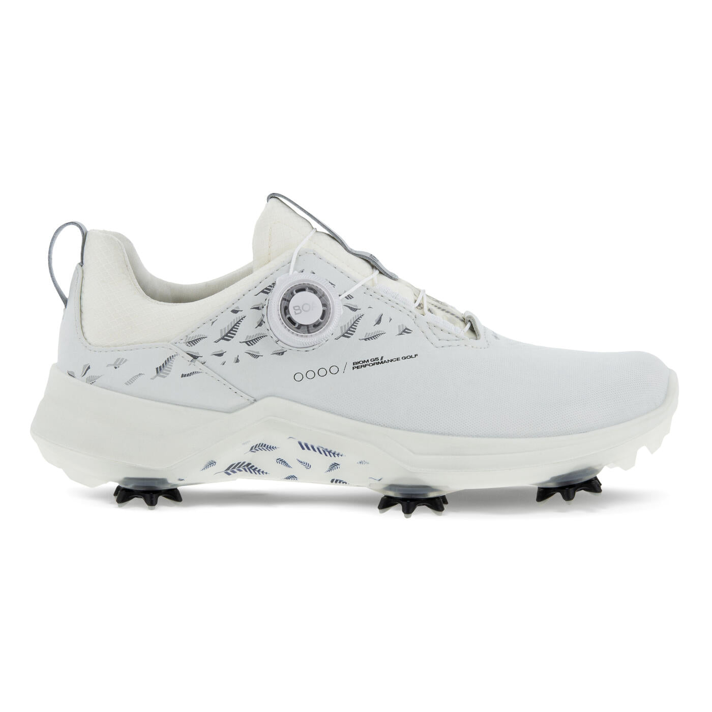 Ecco golf hot sale shoes nz