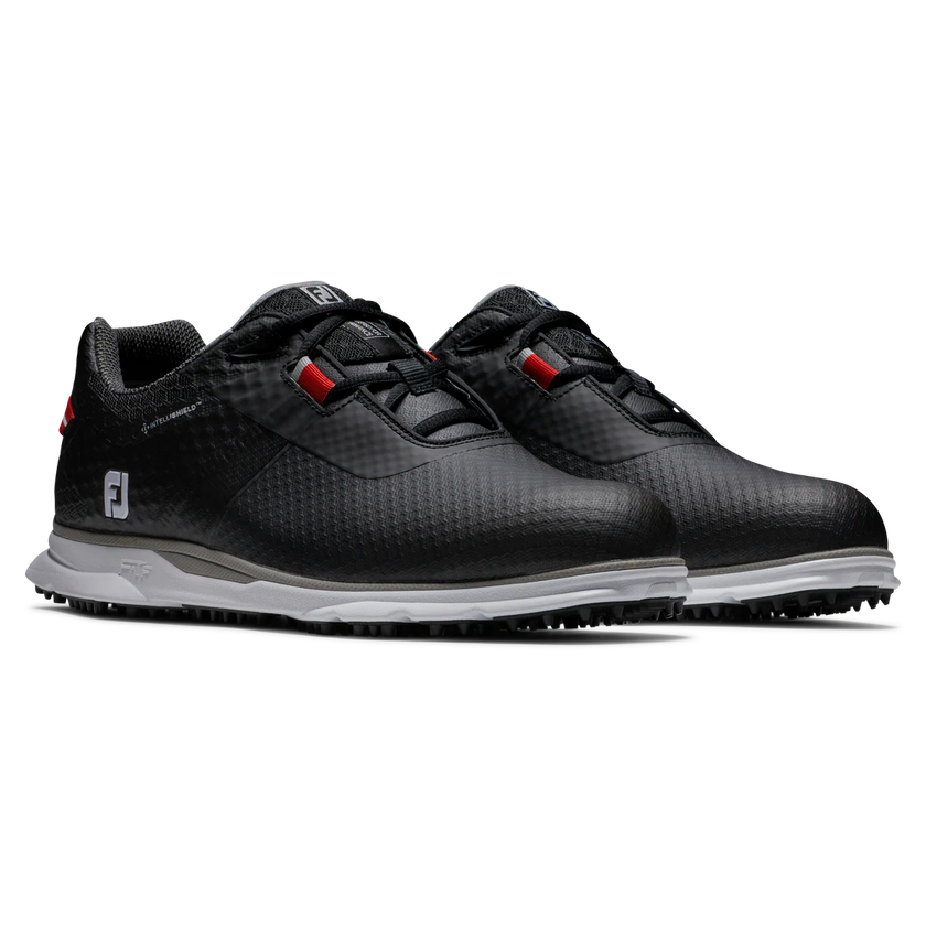 Footjoy 22 2025