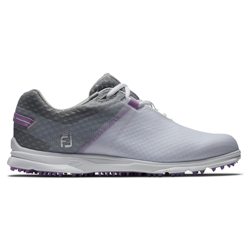 Footjoy 22 Pro SL Sport LADIES – The Clubroom