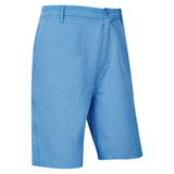 FJ Broken Stripe Woven Short