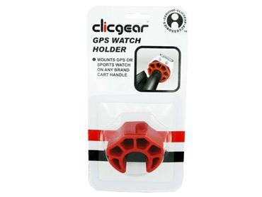 Clicgear GPS Watch Mount