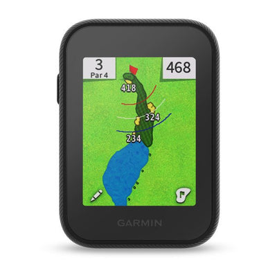 Garmin G30 Handheld