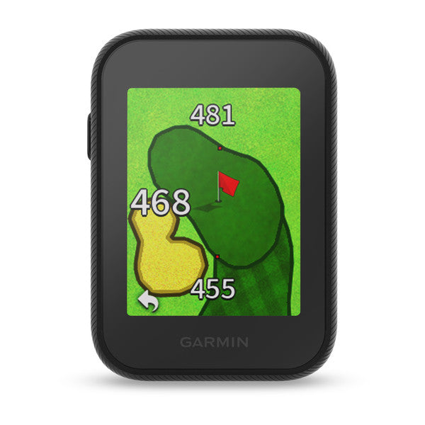 Garmin golf distance store devices