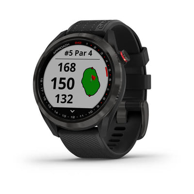 Garmin Approach S42 Watch