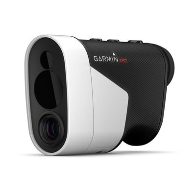 Garmin Z82 Rangefinder