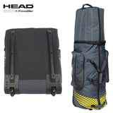 Head Travel Cover