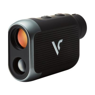 Voice Caddie L5 Laser Rangefinder