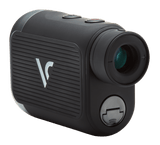 Voice Caddie L5 Laser Rangefinder