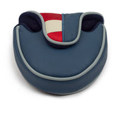PING 2022 US Open Mallet Putter Cover