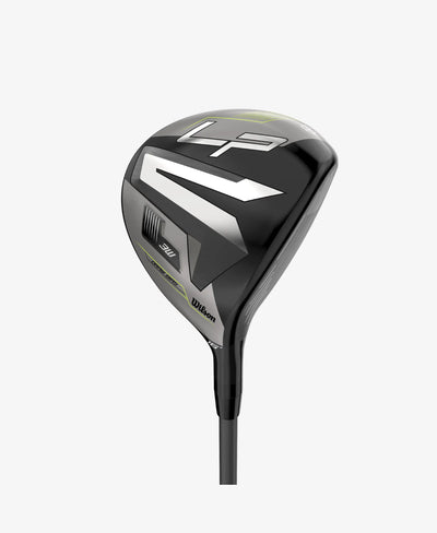 Wilson Launchpad 2 Fairway