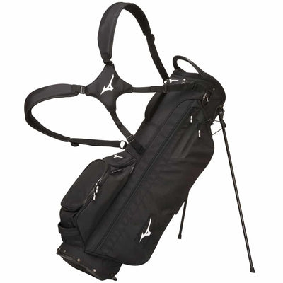 Mizuno BR - D3 Stand Bag