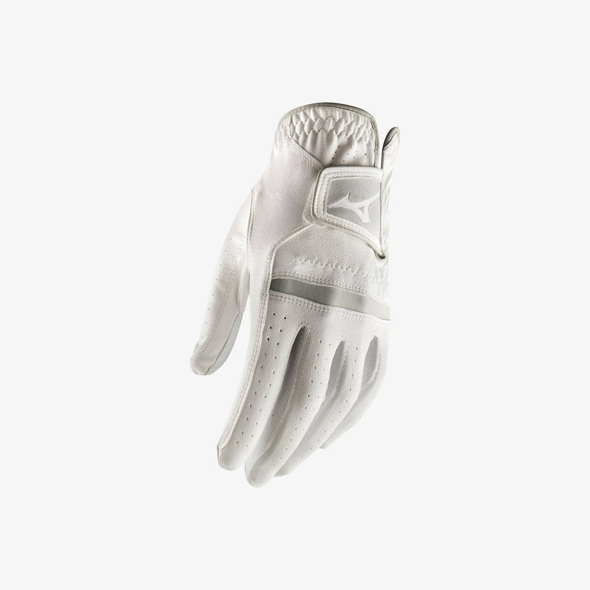 Mizuno Comp LADIES Glove