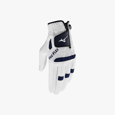 Mizuno Tec Flex II Glove