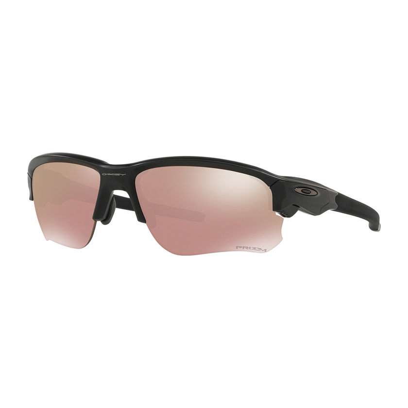 OAKLEY FLAK DRAFT PRIZM GOLF-