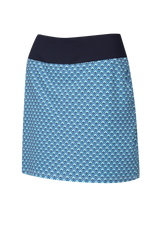 Ping Skort Saffi