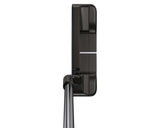 Ping Putter 2021